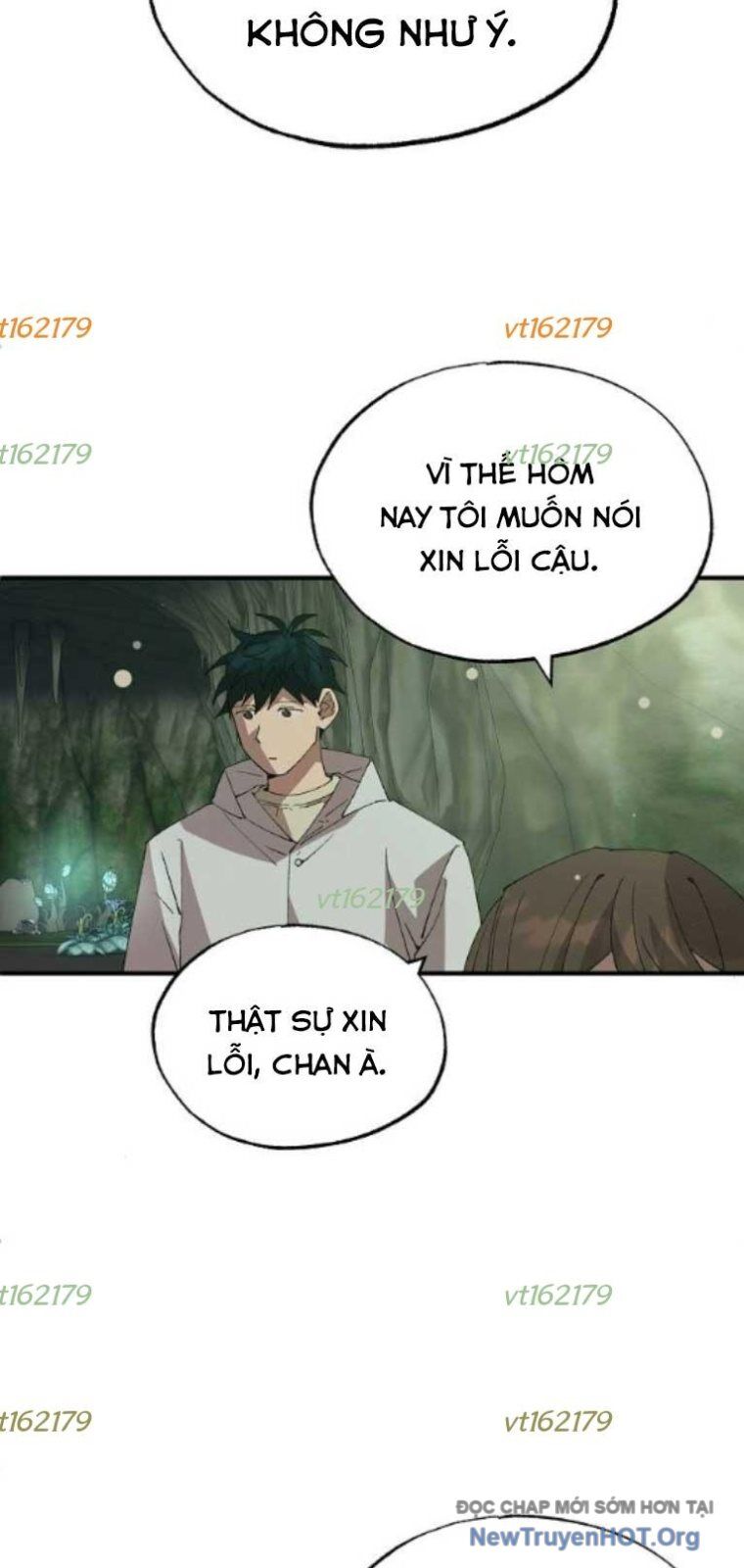 Cửa Hàng Diệu Kỳ Chapter 75 - Next Chapter 76