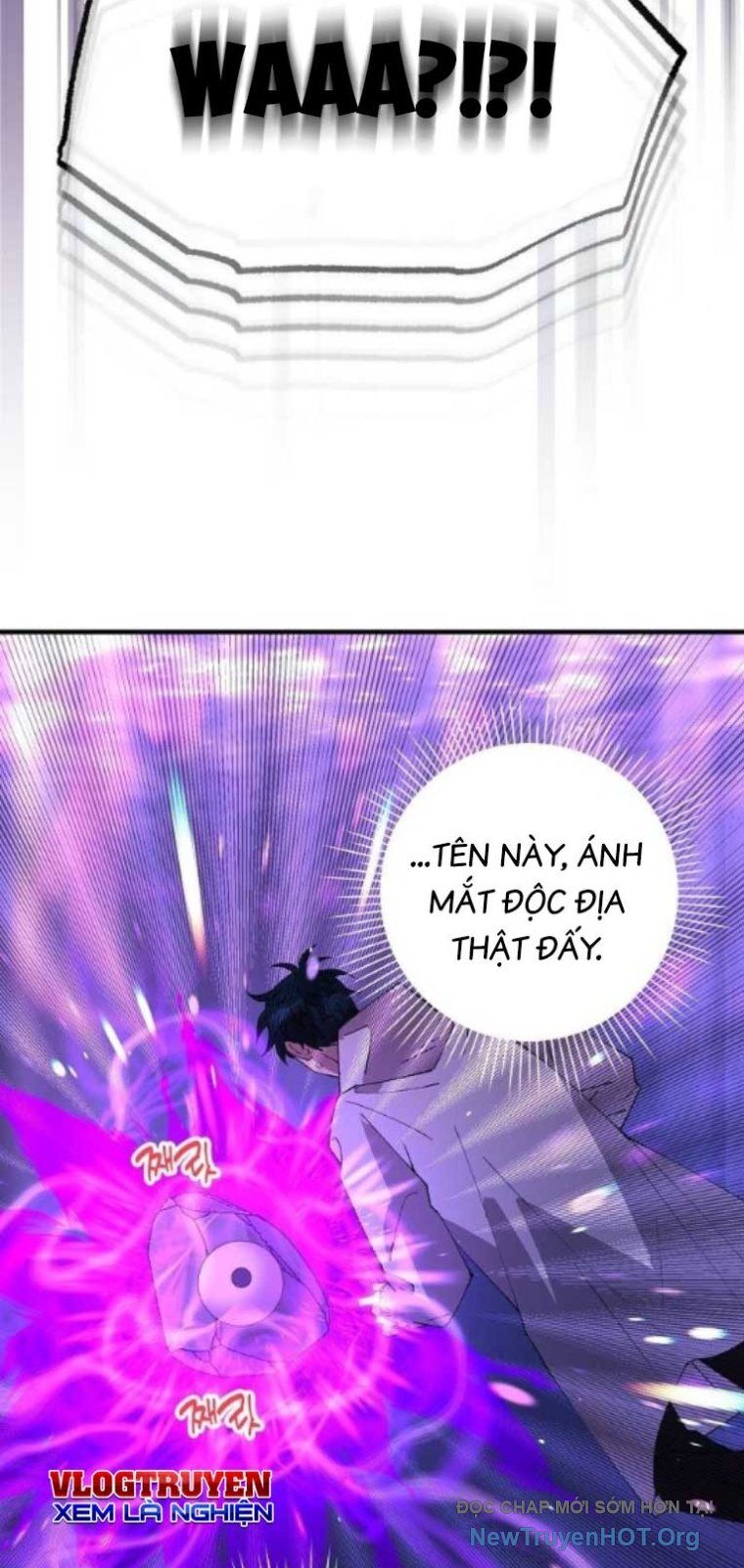 Cửa Hàng Diệu Kỳ Chapter 75 - Next Chapter 76