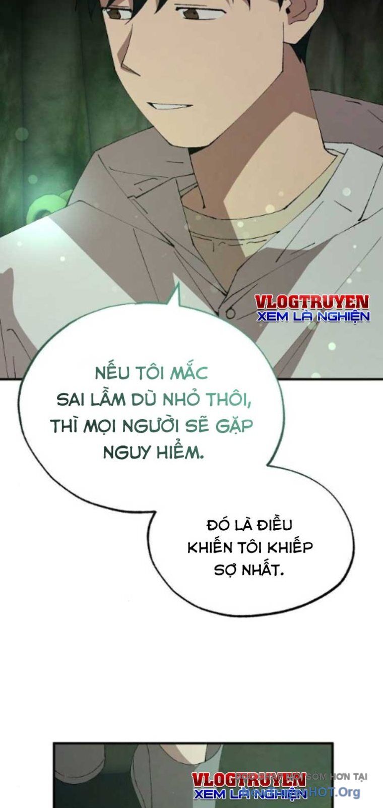Cửa Hàng Diệu Kỳ Chapter 75 - Next Chapter 76