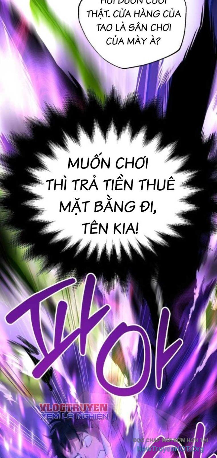 Cửa Hàng Diệu Kỳ Chapter 75 - Next Chapter 76