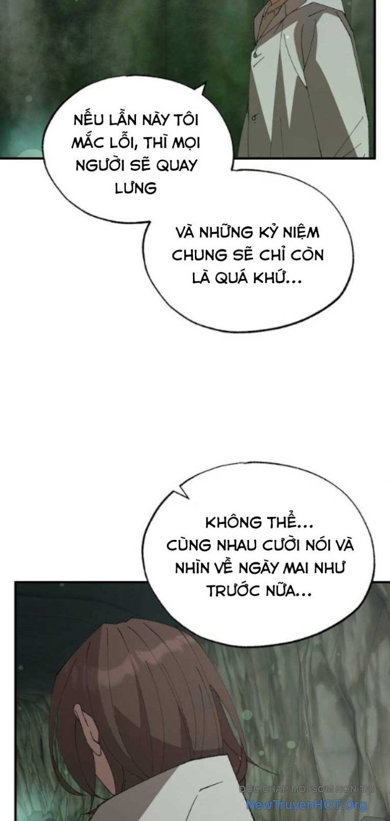 Cửa Hàng Diệu Kỳ Chapter 75 - Next Chapter 76