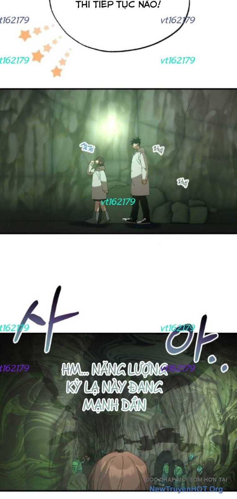 Cửa Hàng Diệu Kỳ Chapter 75 - Next Chapter 76