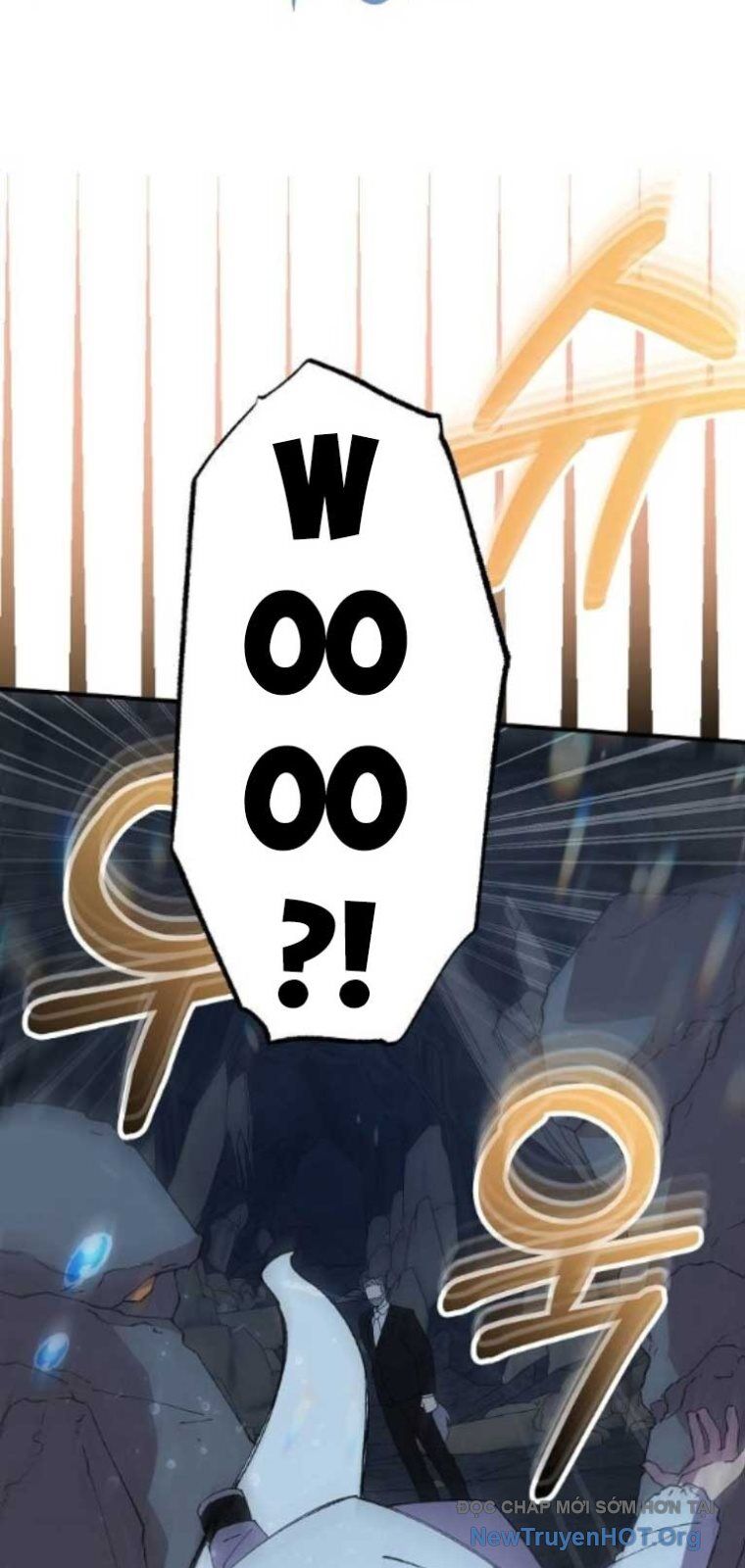 Cửa Hàng Diệu Kỳ Chapter 75 - Next Chapter 76