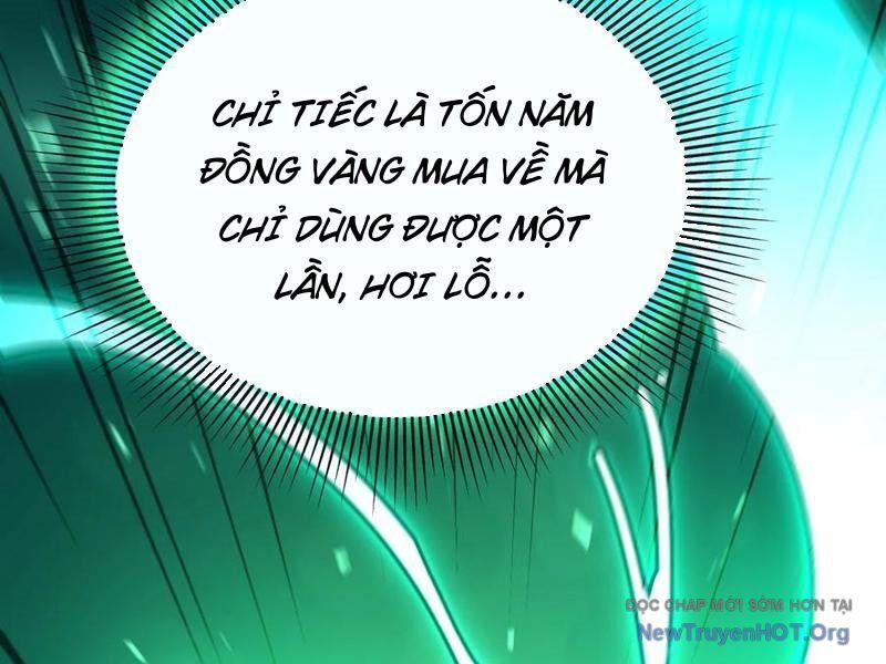 Dị Biến Giáng Lâm Nhân Gian: Triệu Hoán Chi Chủ! Chapter 23 - Trang 2