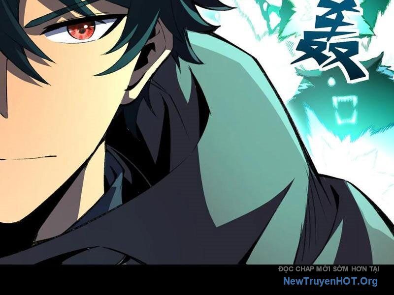 Dị Biến Giáng Lâm Nhân Gian: Triệu Hoán Chi Chủ! Chapter 23 - Trang 2