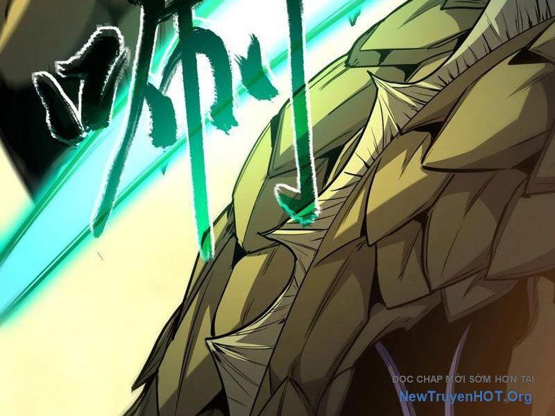 Dị Biến Giáng Lâm Nhân Gian: Triệu Hoán Chi Chủ! Chapter 23 - Trang 2