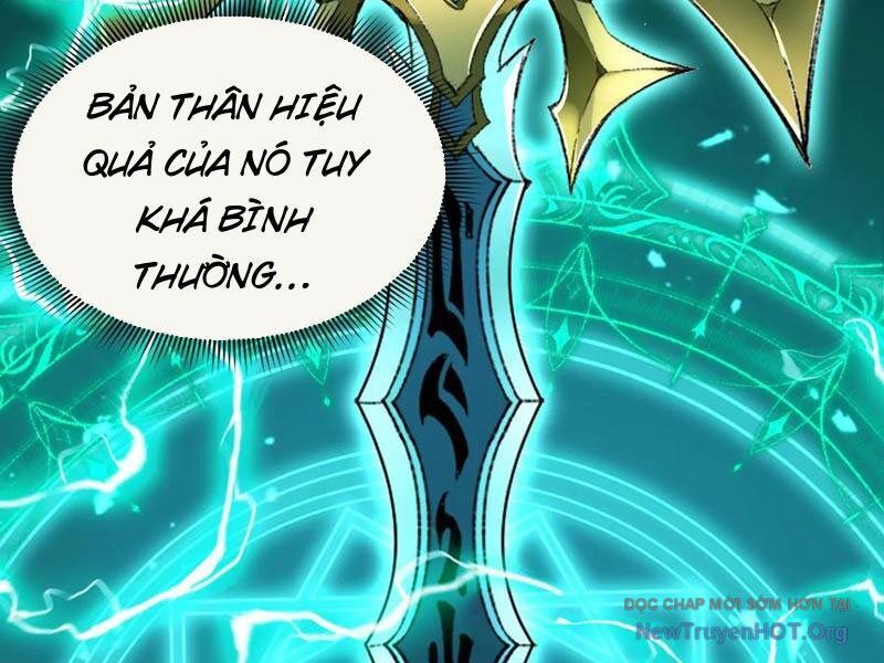 Dị Biến Giáng Lâm Nhân Gian: Triệu Hoán Chi Chủ! Chapter 23 - Trang 2