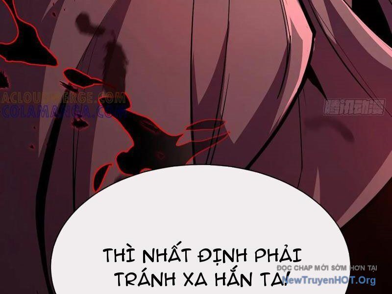 Dị Biến Giáng Lâm Nhân Gian: Triệu Hoán Chi Chủ! Chapter 23 - Trang 2