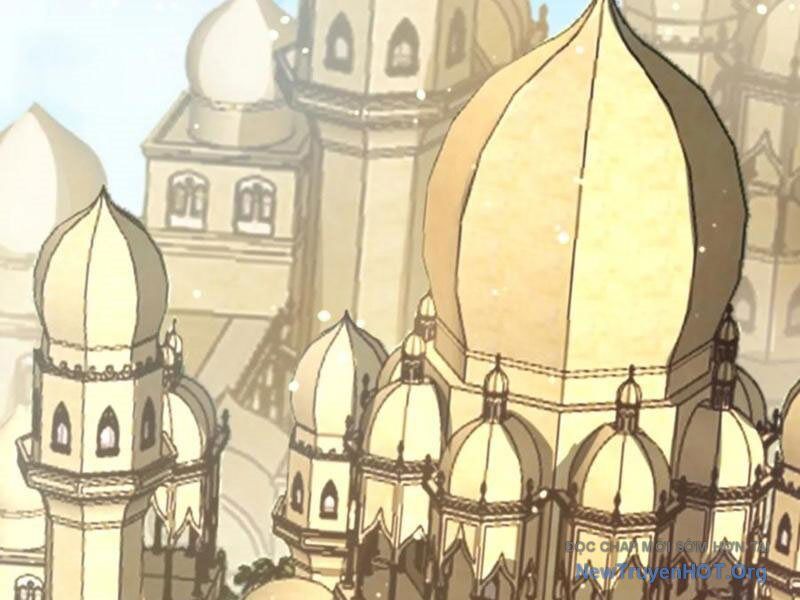 Dị Biến Giáng Lâm Nhân Gian: Triệu Hoán Chi Chủ! Chapter 23 - Trang 2