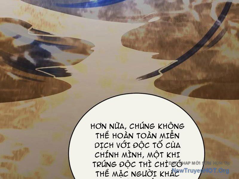 Dị Biến Giáng Lâm Nhân Gian: Triệu Hoán Chi Chủ! Chapter 23 - Trang 2
