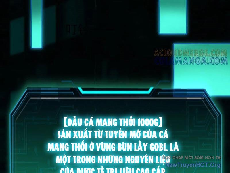 Dị Biến Giáng Lâm Nhân Gian: Triệu Hoán Chi Chủ! Chapter 23 - Trang 2