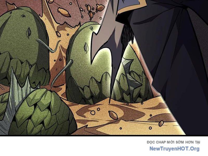 Dị Biến Giáng Lâm Nhân Gian: Triệu Hoán Chi Chủ! Chapter 23 - Trang 2