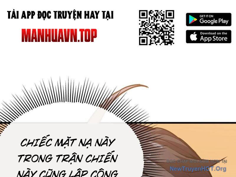 Dị Biến Giáng Lâm Nhân Gian: Triệu Hoán Chi Chủ! Chapter 23 - Trang 2