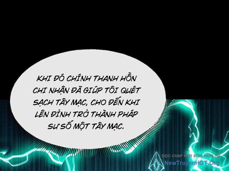 Dị Biến Giáng Lâm Nhân Gian: Triệu Hoán Chi Chủ! Chapter 23 - Trang 2