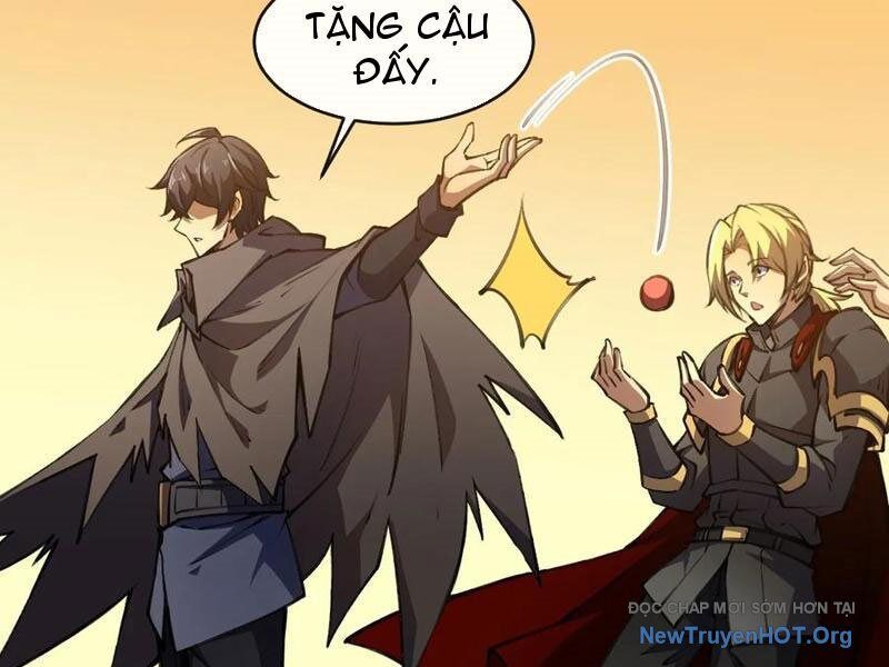 Dị Biến Giáng Lâm Nhân Gian: Triệu Hoán Chi Chủ! Chapter 23 - Trang 2