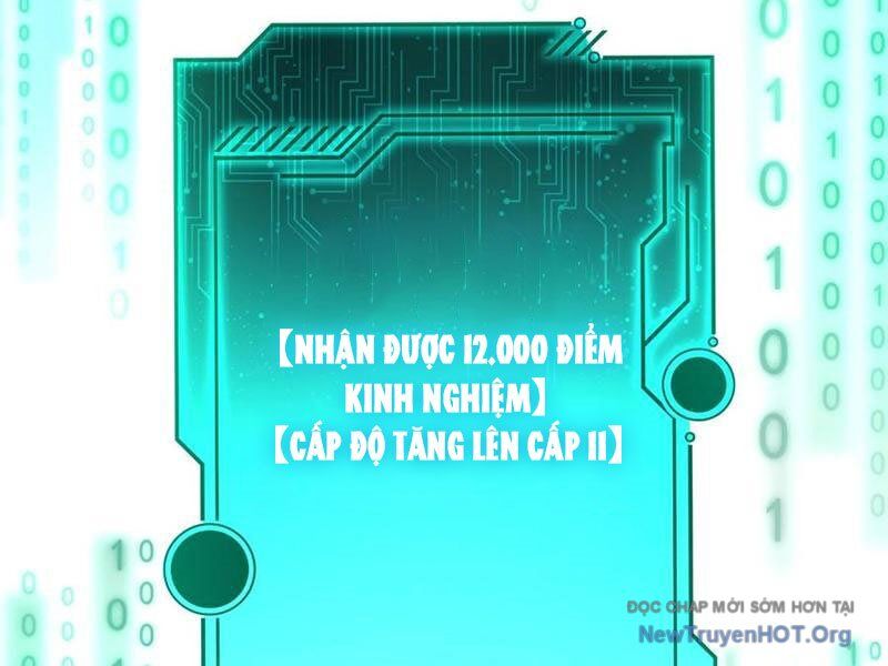 Dị Biến Giáng Lâm Nhân Gian: Triệu Hoán Chi Chủ! Chapter 23 - Trang 2