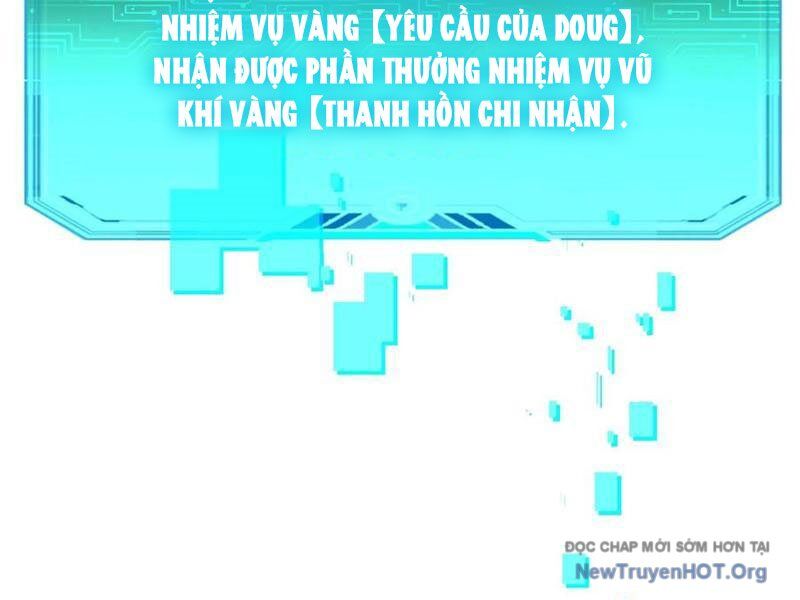 Dị Biến Giáng Lâm Nhân Gian: Triệu Hoán Chi Chủ! Chapter 23 - Trang 2