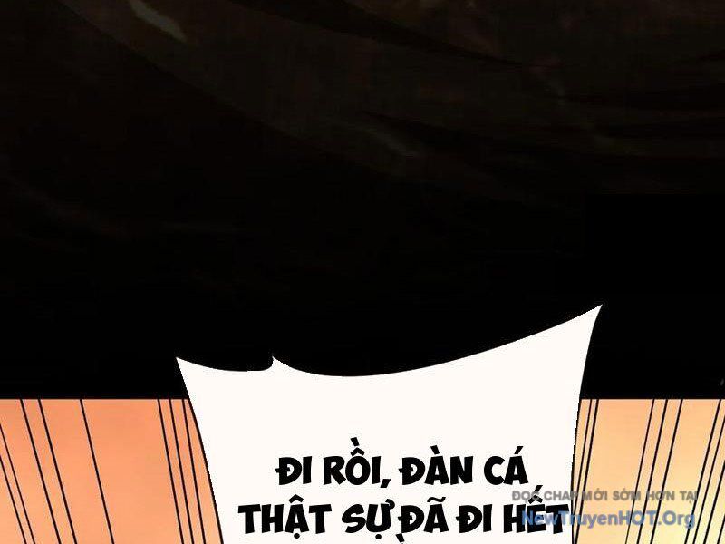 Dị Biến Giáng Lâm Nhân Gian: Triệu Hoán Chi Chủ! Chapter 23 - Trang 2