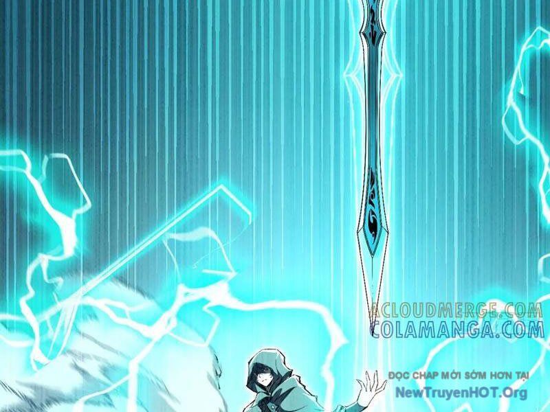 Dị Biến Giáng Lâm Nhân Gian: Triệu Hoán Chi Chủ! Chapter 23 - Trang 2