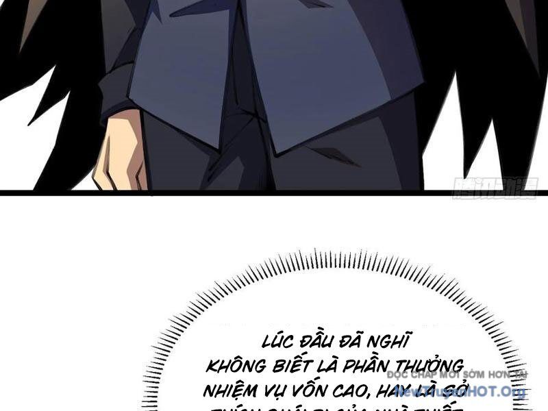 Dị Biến Giáng Lâm Nhân Gian: Triệu Hoán Chi Chủ! Chapter 23 - Trang 2