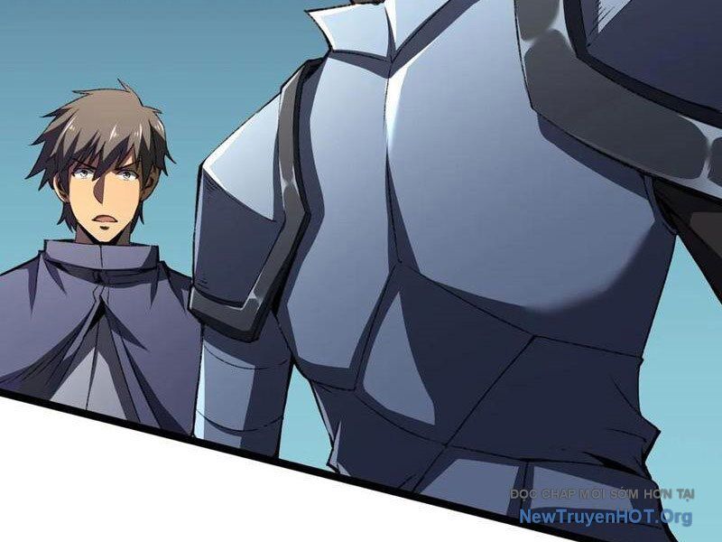 Dị Biến Giáng Lâm Nhân Gian: Triệu Hoán Chi Chủ! Chapter 23 - Trang 2