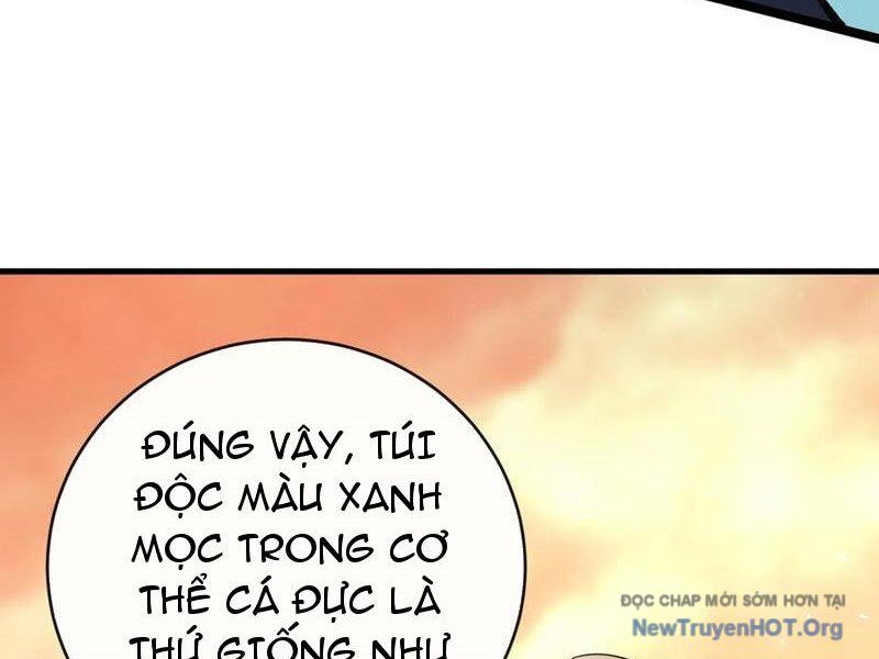 Dị Biến Giáng Lâm Nhân Gian: Triệu Hoán Chi Chủ! Chapter 23 - Trang 2