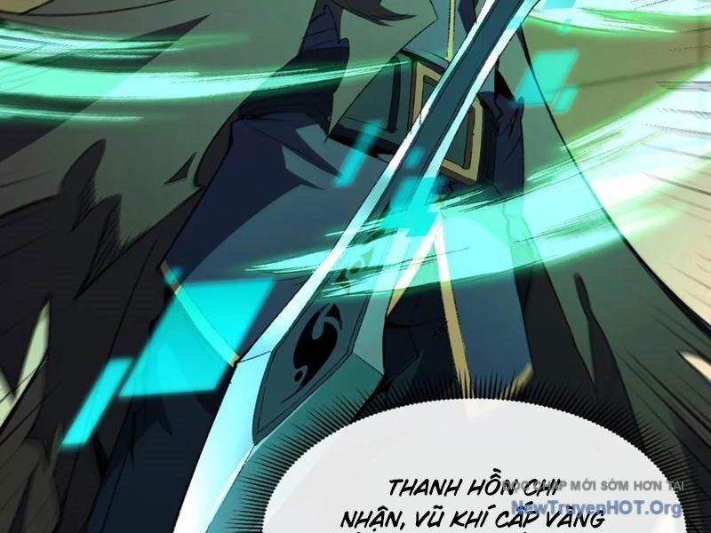 Dị Biến Giáng Lâm Nhân Gian: Triệu Hoán Chi Chủ! Chapter 23 - Trang 2