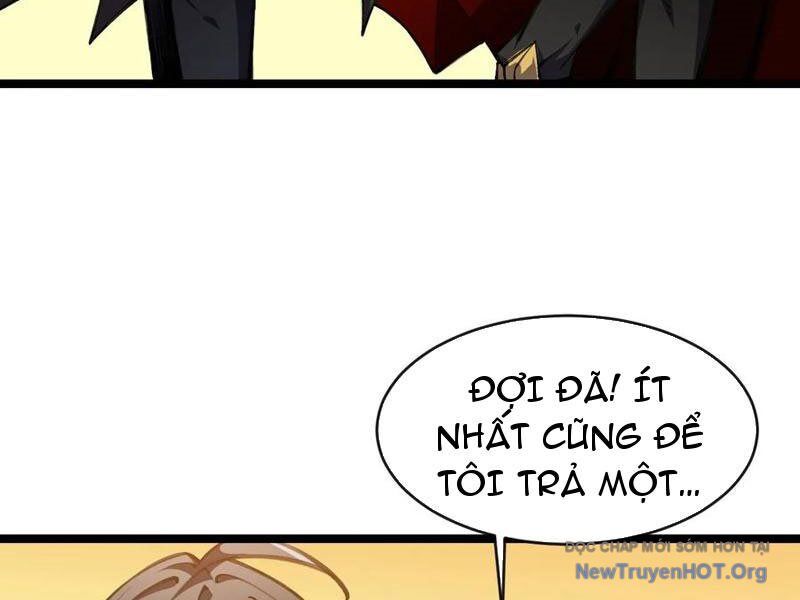 Dị Biến Giáng Lâm Nhân Gian: Triệu Hoán Chi Chủ! Chapter 23 - Trang 2