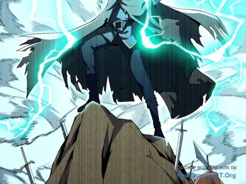 Dị Biến Giáng Lâm Nhân Gian: Triệu Hoán Chi Chủ! Chapter 23 - Trang 2