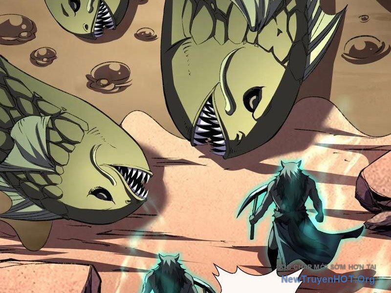 Dị Biến Giáng Lâm Nhân Gian: Triệu Hoán Chi Chủ! Chapter 23 - Trang 2