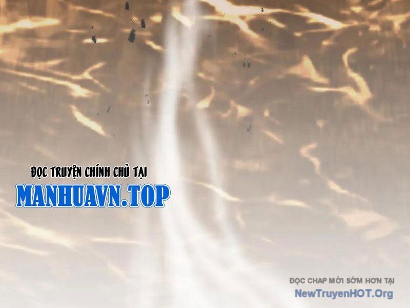 Dị Biến Giáng Lâm Nhân Gian: Triệu Hoán Chi Chủ! Chapter 23 - Trang 2