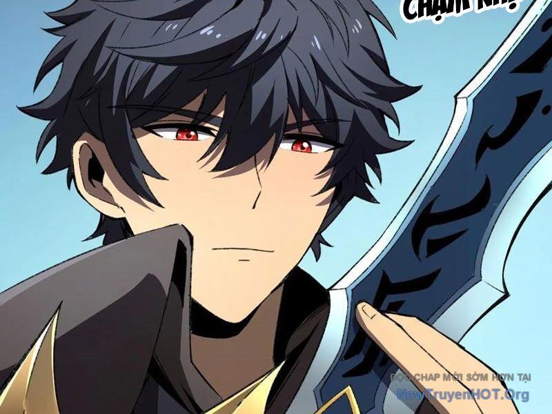 Dị Biến Giáng Lâm Nhân Gian: Triệu Hoán Chi Chủ! Chapter 23 - Trang 2