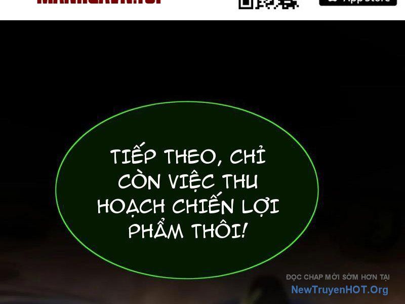 Dị Biến Giáng Lâm Nhân Gian: Triệu Hoán Chi Chủ! Chapter 23 - Trang 2