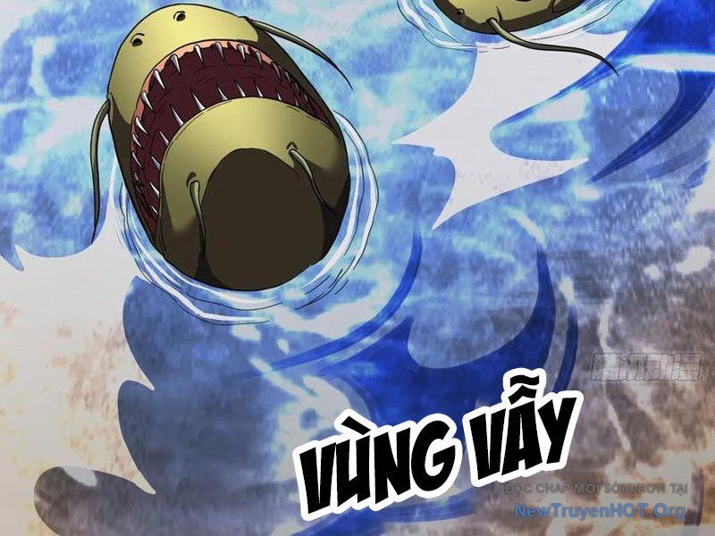 Dị Biến Giáng Lâm Nhân Gian: Triệu Hoán Chi Chủ! Chapter 23 - Trang 2