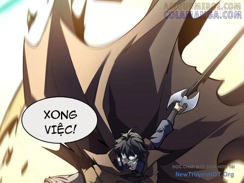 Dị Biến Giáng Lâm Nhân Gian: Triệu Hoán Chi Chủ! Chapter 23 - Trang 2