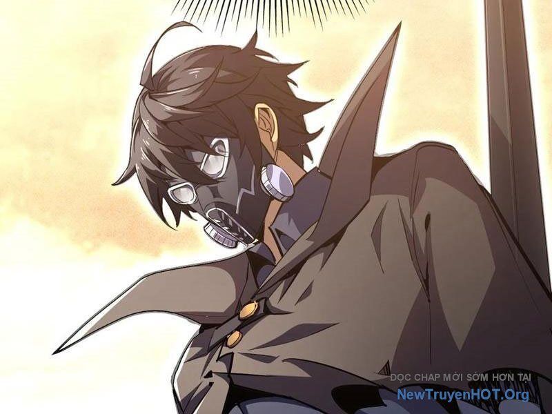 Dị Biến Giáng Lâm Nhân Gian: Triệu Hoán Chi Chủ! Chapter 23 - Trang 2