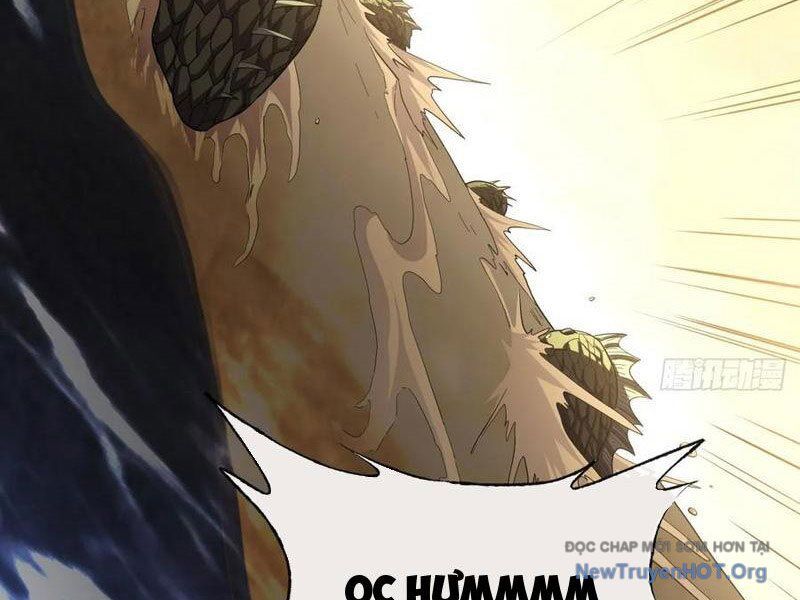 Dị Biến Giáng Lâm Nhân Gian: Triệu Hoán Chi Chủ! Chapter 23 - Trang 2