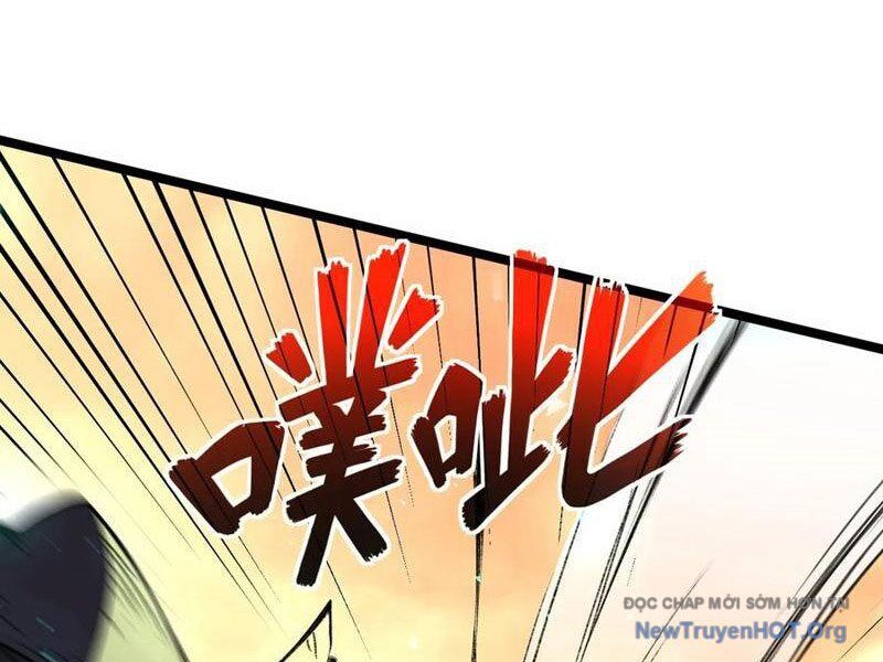 Dị Biến Giáng Lâm Nhân Gian: Triệu Hoán Chi Chủ! Chapter 23 - Trang 2