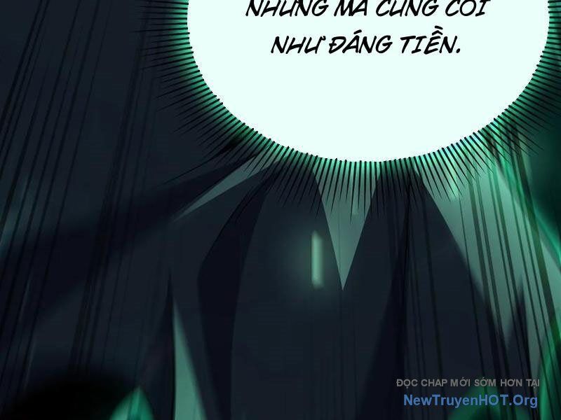 Dị Biến Giáng Lâm Nhân Gian: Triệu Hoán Chi Chủ! Chapter 23 - Trang 2