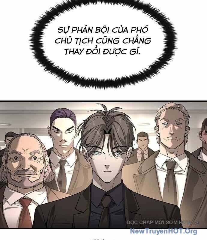 Quý Công Tử Chapter 34 - Next Chapter 35