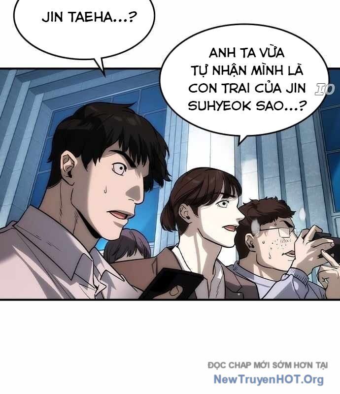 Quý Công Tử Chapter 34 - Next Chapter 35