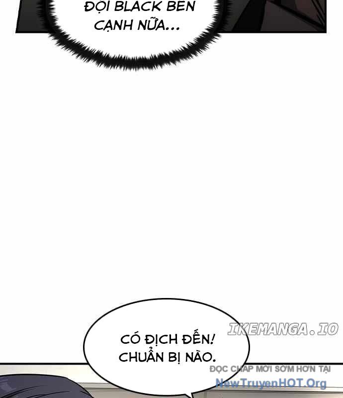 Quý Công Tử Chapter 34 - Next Chapter 35