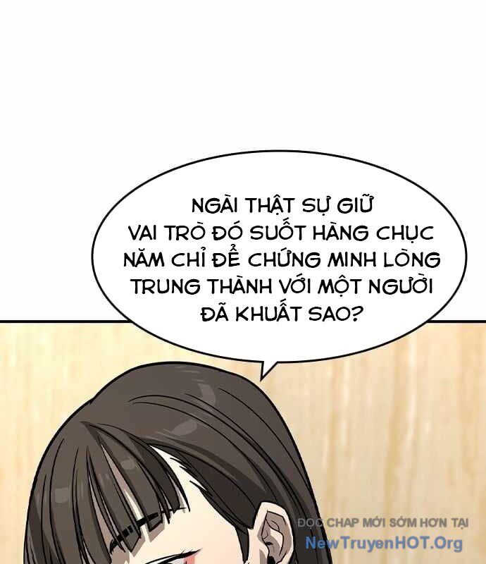 Quý Công Tử Chapter 34 - Next Chapter 35