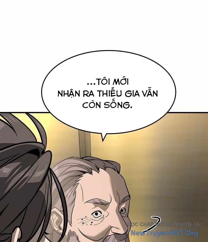 Quý Công Tử Chapter 34 - Next Chapter 35