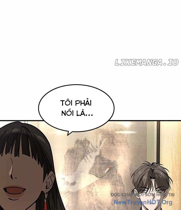 Quý Công Tử Chapter 34 - Next Chapter 35