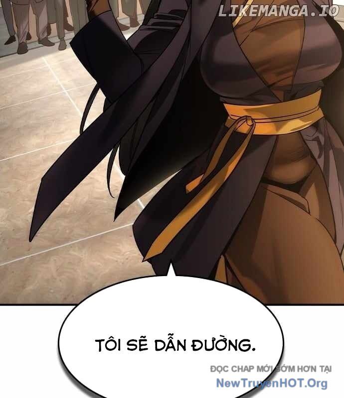 Quý Công Tử Chapter 34 - Next Chapter 35