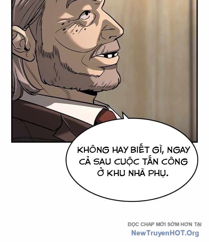 Quý Công Tử Chapter 34 - Next Chapter 35