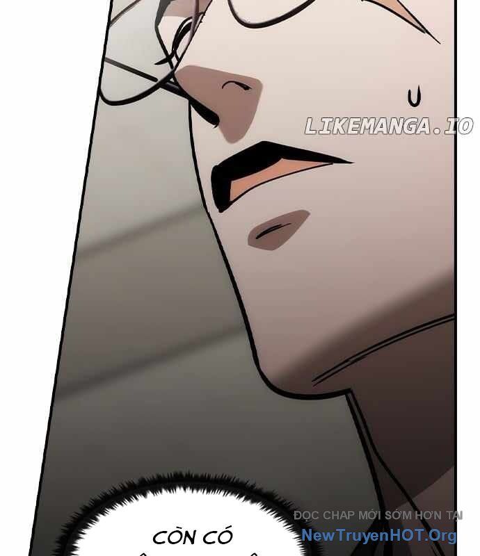 Quý Công Tử Chapter 34 - Next Chapter 35