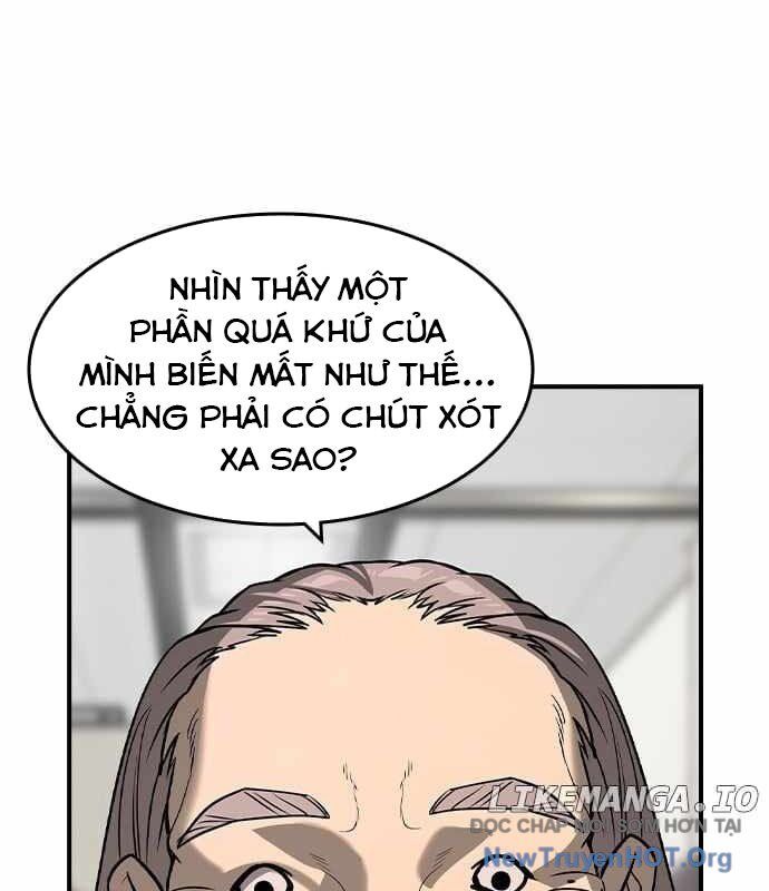 Quý Công Tử Chapter 34 - Next Chapter 35