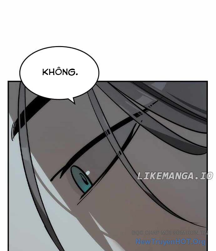 Quý Công Tử Chapter 34 - Next Chapter 35